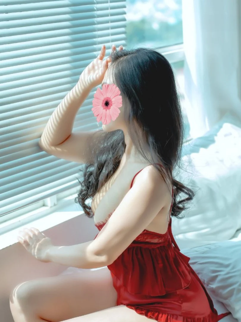 Gái xinh Nha Trang: Đêm nồng cháy Vĩnh Thọ!